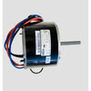 621720 | 1/8 HP 1080 RPM 208-230V 1 PH Condenser Motor | NORDYNE