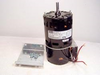 904478 | Draft Inducer Motor | NORDYNE