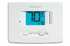 1220NC | Builder Thermostat 2h/1c Non Programmable Replaces 1200NC | BRAEBURN