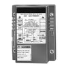 S89F1098 | DSI Control With 4 Second Lockout & 30 Second Prepurge 100% Shutoff | HONEYWELL RESIDENTIAL