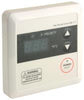 RTG20006DW | Remote Control UMC117 | RHEEM WATER HEATER