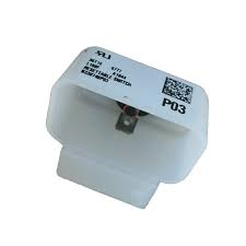 TRANE PARTS SWT02124 Manual Reset Limit Switch 180F  | Midwest Supply Us