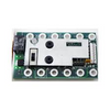 50053952-012 | Replacement Low Voltage Control Electronic Board dimensions 4.35x6.3x3.7 | HONEYWELL RESIDENTIAL