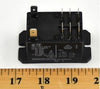 0130M00096 | Relay | GOODMAN PARTS