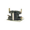 46282800 | 24 Volt Timer Relay With Fixed Post Purge For PVG-100 PVG-300 PVG-600 CK-41F CK- | FIELD