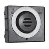 E3SCO | Carbon Monoxide CO Sensor Cartridge For E3SA E3SM E3SB E3SRMCO 1309A0038 | HONEYWELL