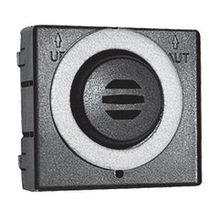 HONEYWELL E3SCO Carbon Monoxide CO Sensor Cartridge For E3SA E3SM E3SB E3SRMCO 1309A0038  | Midwest Supply Us