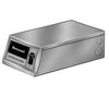 PS1202B12J | Power Supply Replaces 208420A | HONEYWELL RESIDENTIAL