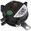 57W79 | Pressure Switch Green .70 Replaces R101432-14 | ARMSTRONG