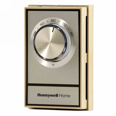 HONEYWELL RESIDENTIAL | T498B1512