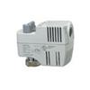 SIEMENS SFA11U 120v On/Off Zone Valve Actuator  | Midwest Supply Us