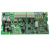 50057547-001 | Circuit Board For HE300 Trueease Fan Humidifier | HONEYWELL RESIDENTIAL