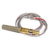 Q381A1003 | Natural Gas Pilot Assembly | TELEDYNE CONTROLS