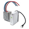 TLM1110R1000 | Redlink enabled Electrical heat equipment interface Module | HONEYWELL RESIDENTIAL