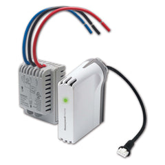 HONEYWELL RESIDENTIAL TLM1110R1000 Redlink enabled Electrical heat equipment interface Module  | Midwest Supply Us