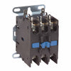 DP3030B5003 | Deluxe Power Pro Contactor. Poles: 3. Coil Voltage: 120v. Contact Rating: 30amps. 50/60 Hz. Terminal connection: Box Lug Replaces DP3030B5002 | HONEYWELL RESIDENTIAL