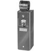T6054A1005 | 120/240V SPDT Line Volt Utility Thermostat -30/110F | HONEYWELL