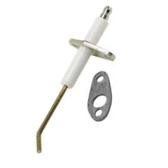TELEDYNE CONTROLS R2069200 Flame Sensor W/Gasket NT  | Midwest Supply Us