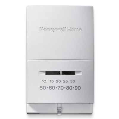 HONEYWELL RESIDENTIAL | T822L1000