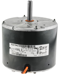 RHEEM 51-21853-11 Condenser Motor - 1/3 hp 208-230/1/60 Ccw 48 Frame (1075 rpm/1 speed)  | Midwest Supply Us