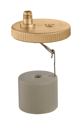 CALEFFI | F39807