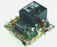 TRANE PARTS RLY03081 Time Delay Relay  | Midwest Supply Us