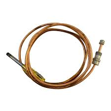 MODINE 5H69336-7 Thermocouple  | Midwest Supply Us