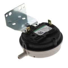 MODINE 5H75030-3 SPST Pressure Switch 0.27" W.C.  | Midwest Supply Us