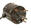 9F10262 | 115v 1/15 HP Fan Motor | MODINE
