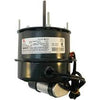 9F30213 | 115v 1/12 HP Motor With Cap. 1600 RPM | MODINE