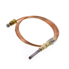 BASO GAS PRODUCTS K15FA-36H 36" Snap In Thermocouple Replaces K15FS-36H  | Midwest Supply Us