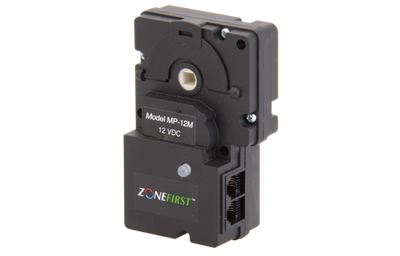 ZONEFIRST | MP12M