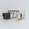 PCBFM103S | Time Delay Replaces PCBFM131S B13707-35S (M6) | GOODMAN PARTS