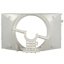 GOODMAN PARTS | 0161P00053