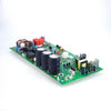 30138211 | Control Board | ICP HEIL-QUAKER