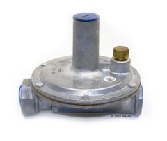 MAXITROL 325-5-3/4" 3/4" Gas Pressure Regulator For Up To 10 PSI Use R325E10 Spring Includes 12A39 Vent Limiter & Standard 4-12" Spring 325000 BTU Replaces 325-5A-3/4"  | Midwest Supply Us