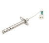 56W61 | R100997-02 Mini Hot Surface Ignitor Replaces 44744-001 | ARMSTRONG