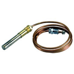BASO GAS PRODUCTS K15DA-36H 36" Thermocouple Replaces K15DS-36H  | Midwest Supply Us