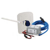 UV2400U1000 | 24v UV Air Purifier | HONEYWELL RESIDENTIAL