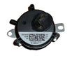 R102614-01 | SPST .40 W.C. Pressure Switch With 1/4