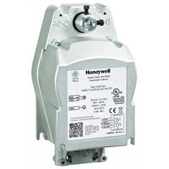 HONEYWELL MS4104F1010 120v 30 lb-in Fire Smoke Actuator 0 Internal Switches  | Midwest Supply Us