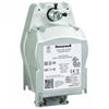 MS4104F1210 | 120V 30 lb-in Fire Smoke Actuator With 2 Internal Switches | HONEYWELL