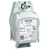 HONEYWELL MS4109F1010 120V 80 lb-in Fire Smoke Actuator 0 Internal Switches  | Midwest Supply Us