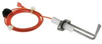 RHEEM 62-24141-05 Direct Spark Igniter  | Midwest Supply Us