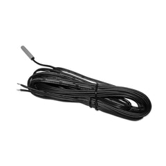 HONEYWELL RESIDENTIAL AC112-01 Floor Temperature Sensor 15' Cable 10 K OHM @ 77F  | Midwest Supply Us