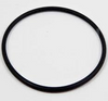 900748 | Sump O-Ring For F76S (m10) | HONEYWELL RESIDENTIAL
