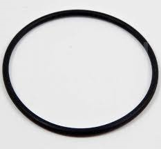 HONEYWELL RESIDENTIAL 900748 Sump O-Ring For F76S (m10)  | Midwest Supply Us