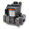 VR8304H4339 | 24v 3/4