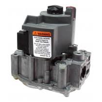 TELEDYNE CONTROLS | VR8304H4339