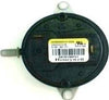 CNT03671 | Control; Air Pressure Spst 20